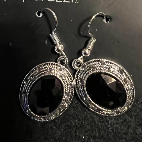Paparazzi Jewelry